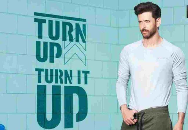 Pathan & Tiger join the 'War'! - https://cdn.connectfm.ca/E5E48245-C9BF-406A-97EF-40BEFFED56BD_Story922281_1332735.jpg