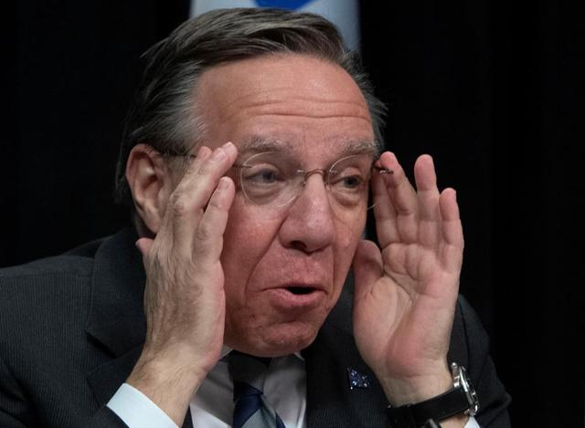 Quebec day camps to operate as of late June with COVID-19 distancing measures - https://cdn.connectfm.ca/E65860D3-7C74-4365-BA3C-FBA1F458CE0D_Story628973_911708.jpg