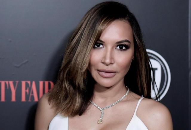 'Glee' star Naya Rivera believed drowned in California lake - https://cdn.connectfm.ca/E6F33953-7CDD-4396-B70F-47C950A91AB9_Story702007_1016979.jpg
