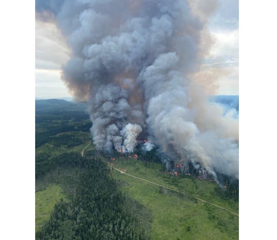 214-fires-now-confirmed-to-be-burning-across-bc-bc-wildfire-service