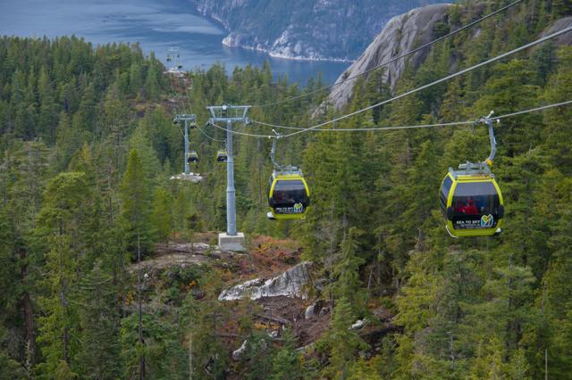 Cable of Sea to Sky Gondola near Squamish, B.C., cut again, causing major damage - https://cdn.connectfm.ca/E775EACD-D699-4D08-A80B-265D85EC3444_Story808489_1168865.jpg