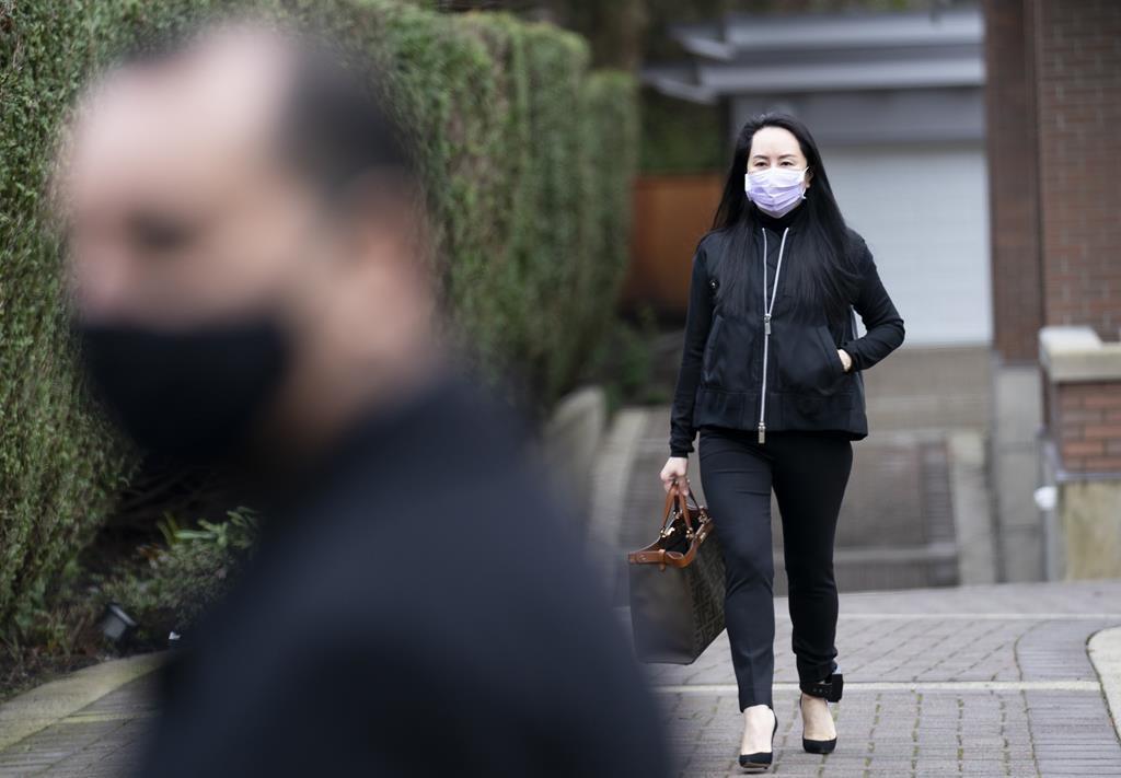 judge-wont-relax-huawei-cfo-meng-wanzhous-bail-conditions