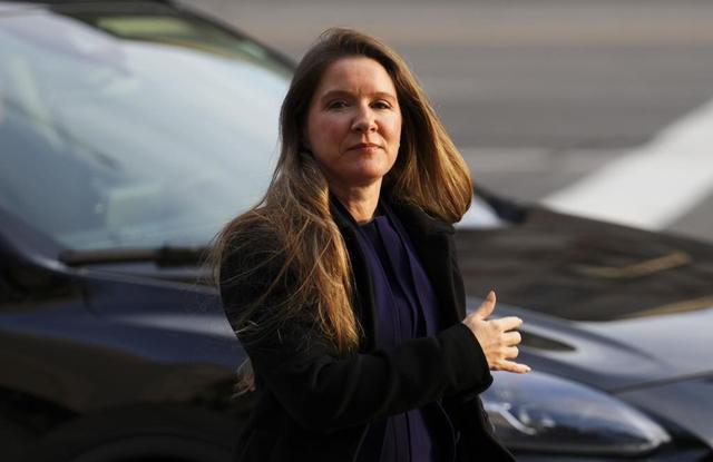 Prime minister's chief of staff set to testify Friday on foreign interference - https://cdn.connectfm.ca/E805407B-F7C0-4DEA-8843-3E7512D5A711_Story2288014_3180333.jpg
