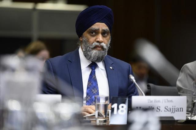 Canada pledges $71 million in aid for Sudan, South Sudan and Central African Republic - https://cdn.connectfm.ca/E8080CD6-072C-4B2B-9CE9-708CE17BE0BE_Story2322224_3218849.jpg