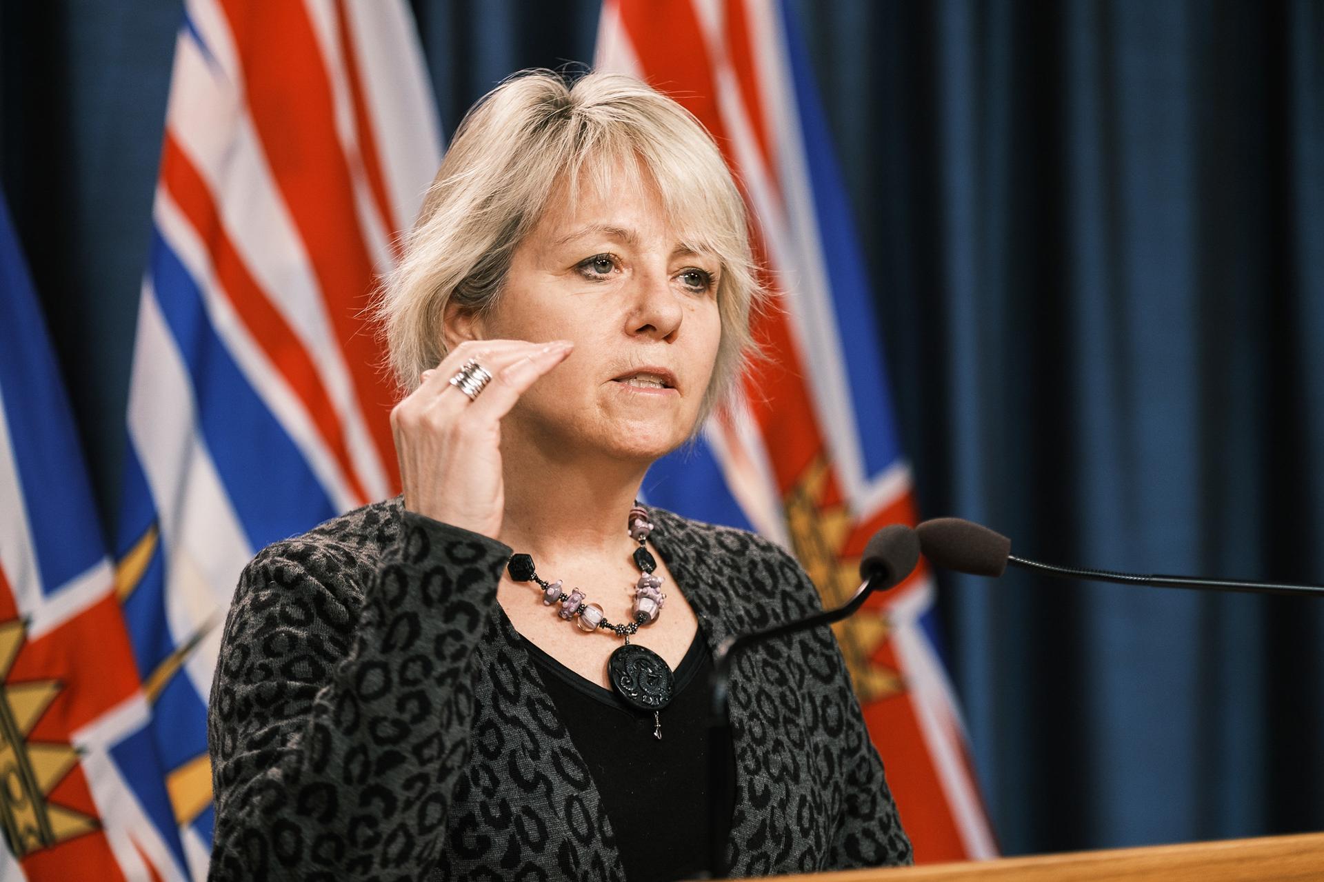 546-new-covid-19-cases-and-12-deaths-rported-in-b-c-vancouver-coastal-health-urging-whistler-residents-to-continue-to-follow-public-health-restrictions