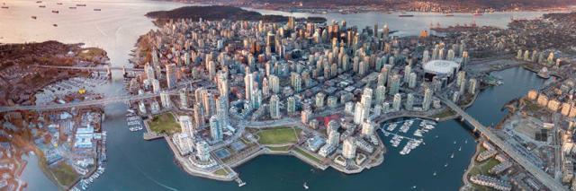 Vancouver council narrowly rejects climate emergency parking, vehicle levies - https://cdn.connectfm.ca/E85E791B-106C-4084-9C9F-5DCC1B431988_Story1443349_2085886.jpg