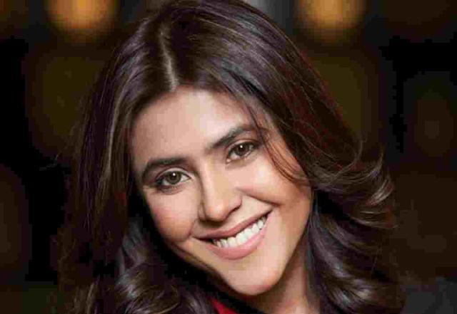 Ekta Kapoor and her 15 shows  - https://cdn.connectfm.ca/E8FD494B-CE2F-44D2-A4D7-C29E8E9944EA_Story877415_1267536.jpg
