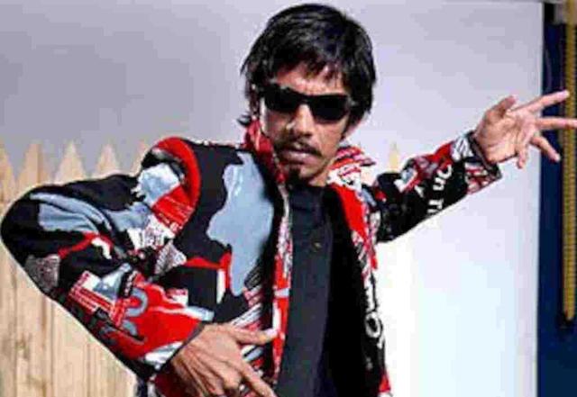 Vijay Raaz arrested for molesting crew member  - https://cdn.connectfm.ca/E9545072-0DBF-426F-B6C5-29D99AF2341A_Story889255_1283759.jpg