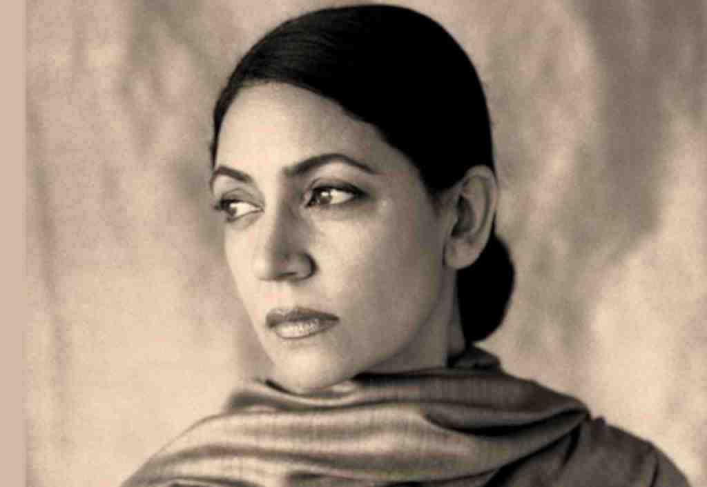 deepti-naval-undergoes-angioplasty