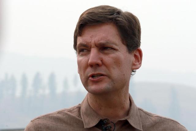 Premiere David Eby writes to Bank of Canada, appeals to stop hike in interest rates - https://cdn.connectfm.ca/E97B7FF7-D184-4A77-9882-19114FB707DE_Story2551178_3396336.jpg