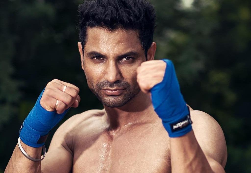 fit-n-fine-with-kartar-cheema