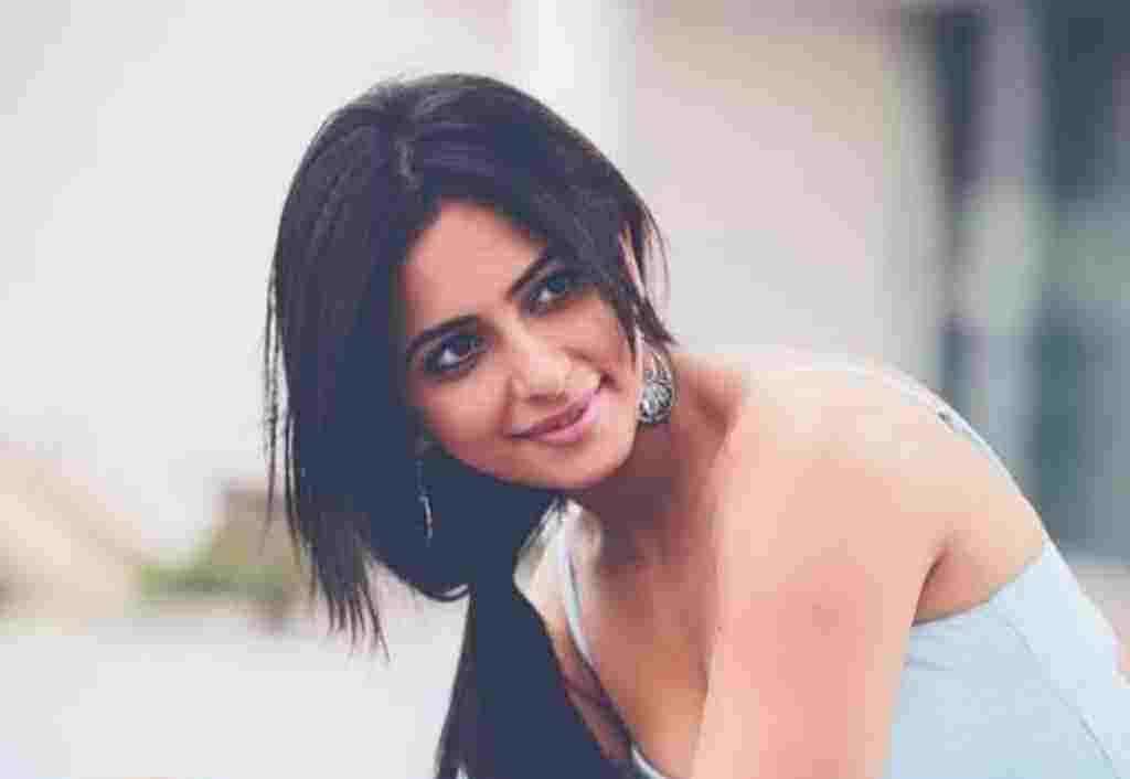 rakul-preet-singh-tests-positive-for-covid-19