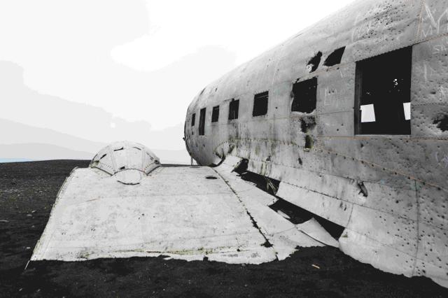 Transportation Safety Board begins investigation into Alberta plane crash that left six dead - https://cdn.connectfm.ca/EA2AC7A8-E9BC-4F42-B2BC-2BBA23363026_Story2512755_3352966.jpg