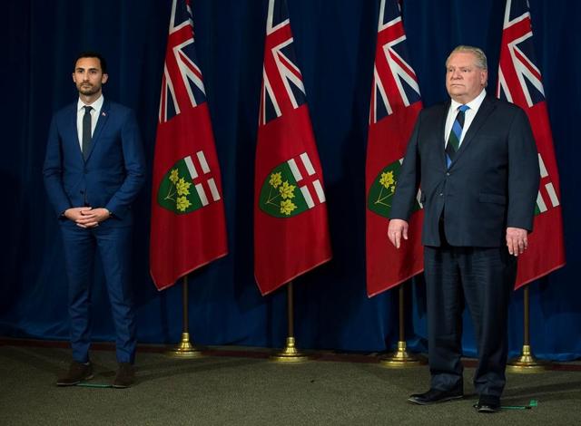 Hospitals take over management at two Ontario long-term care homes  - https://cdn.connectfm.ca/EA637166-3BC6-4588-81BC-76D403243637_Story634197_919334.jpg