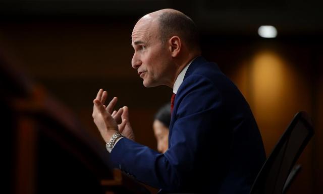 Feds lay out guidelines for returning public servants to workplaces - https://cdn.connectfm.ca/EA907CF8-123A-4D2B-9F34-1C798292D785_Story676364_979384.jpg