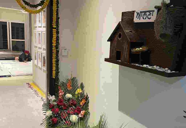 Ninja’s sweet Aahlna  - https://cdn.connectfm.ca/EAD94D05-BF12-481D-BEFC-42C6EFF45C5A_Story972273_1407036.jpg