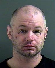 Police arrest three in relation to 2016 homicide investigation - https://cdn.connectfm.ca/EB34D915-0799-44BC-9555-762DE13DF859_Story1324367_1914455.jpg