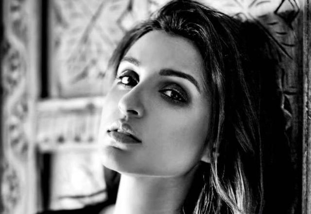 Parineeti will board the train on February 26!  - https://cdn.connectfm.ca/EB49DE96-BEDB-4067-B4DA-1D4F6A5678C9_Story993771_1441243.jpg