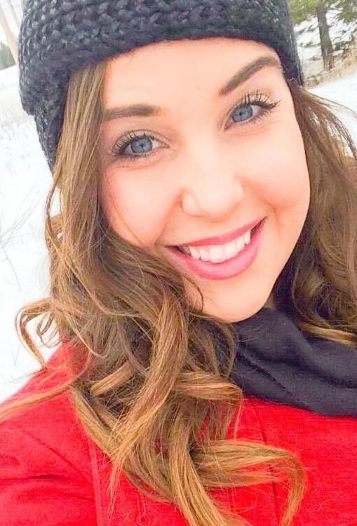 bc-coroner-recommends-safety-improvements-after-review-of-party-bus-death