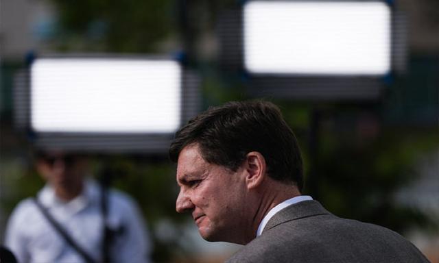 David Eby Instructs NDP to Be Ready for the Election - https://cdn.connectfm.ca/EBY_2026-09-16-185641_lnqr.jpg
