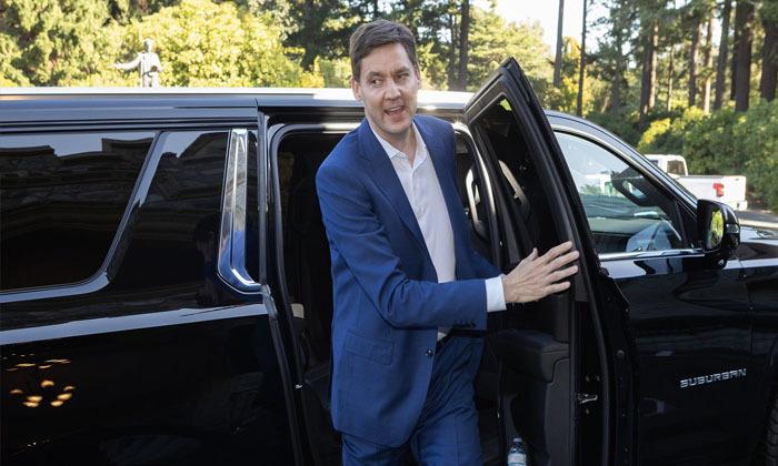 b-c-premier-david-eby-calls-early-provincial-election