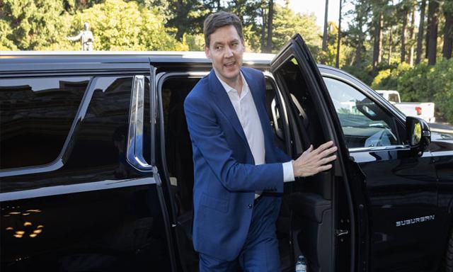 B.C. Premier David Eby Calls Early Provincial Election - https://cdn.connectfm.ca/EBY_2026-09-22-192722_xxed.jpg