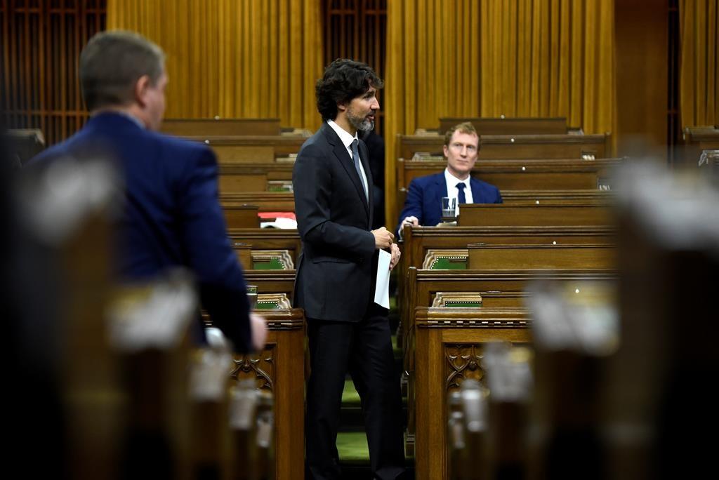air-travellers-will-soon-need-to-have-their-temperatures-checked-before-boarding-planes-in-canada