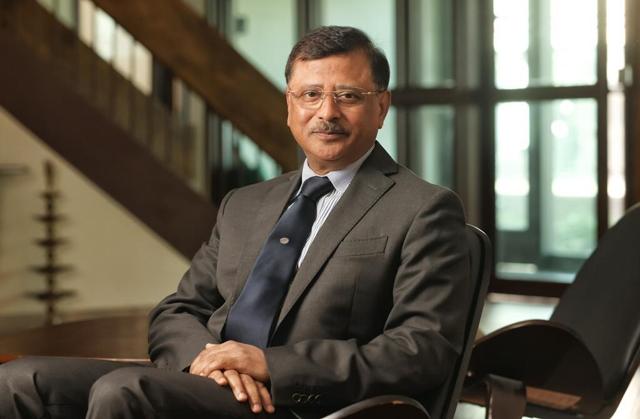 India envoy 'very satisfied' by Canada response to threats by Sikh separatist groups - https://cdn.connectfm.ca/ECECA3C5-15CA-4AE4-9907-B3401E5DBD88_Story2556282_3402144.jpg