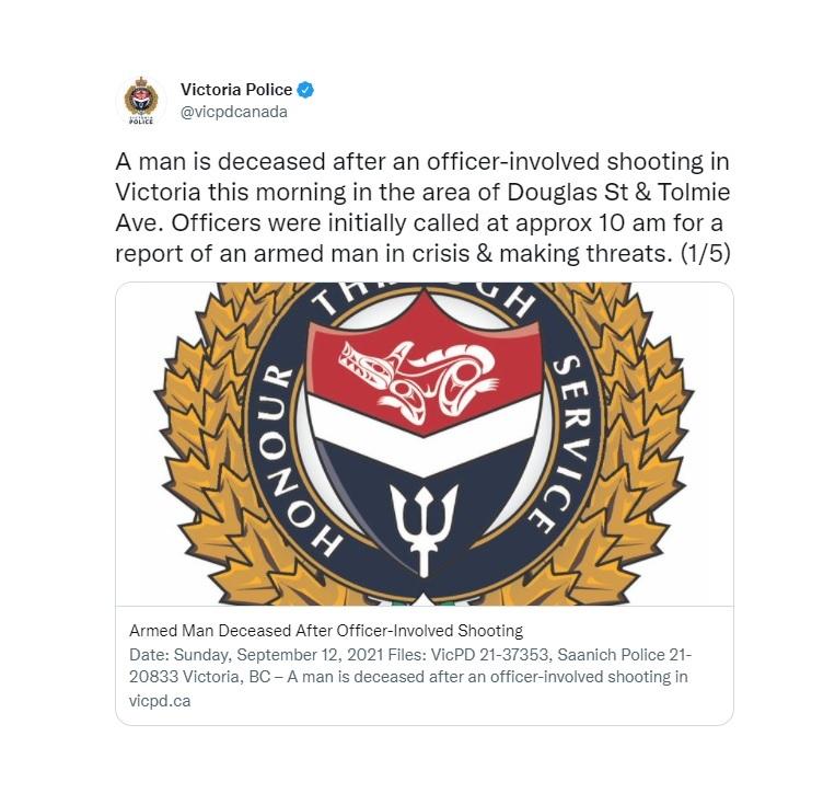 bcs-police-watchdog-called-to-investigate-after-an-armed-man-fatally-shot