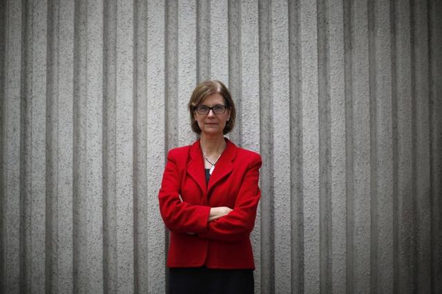 Increase in claims of elder abuse fuels further study by B.C.'s advocate for seniors - https://cdn.connectfm.ca/ED321F5A-367B-4CED-9630-B3BE21878846_Story943287_1363838.jpg