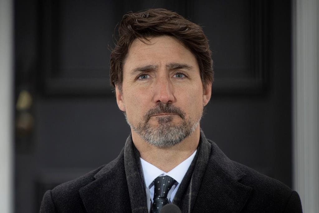 feds-boost-efforts-to-secure-medical-gear-supplies-as-covid-19-cases-multiply