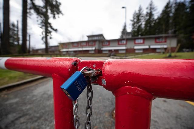 Further testing finds variant from the United Kingdom in some B.C. schools - https://cdn.connectfm.ca/EDDD6A86-9F4C-4C85-B3E7-9B2C755F39E7_Story1060767_1537756.jpg