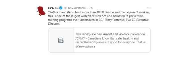 10,000 B.C. waterfront workers to receive anti-harassment, anti-violence training - https://cdn.connectfm.ca/EDF05535-35B6-459B-966C-1619192CF7B4_Story1040347_1508696.jpg