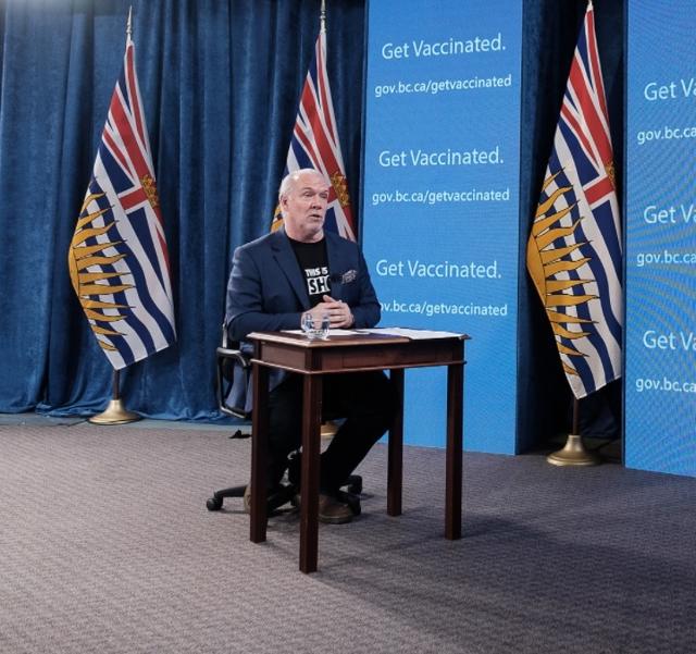 British Columbia aids COVID-19 response in India - https://cdn.connectfm.ca/EE14E7D5-0FA3-4AF0-9856-00AEBC0C1066_Story1195830_1733158.jpg