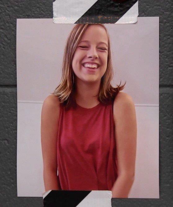 parents-of-teen-killed-at-b-c-school-share-grief-anger-at-sentencing-hearing