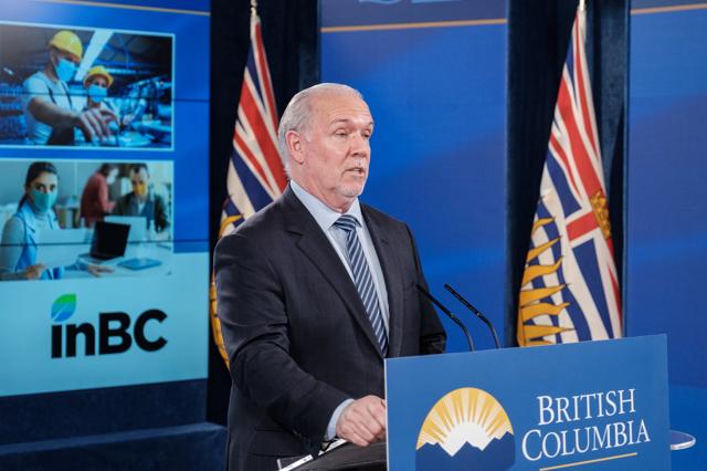 In-BC should be added as a public body under the province's freedom of information legislation: Michael McEvoy - https://cdn.connectfm.ca/EEC7DCFB-463A-4AEB-82CC-D0BFAA9843B4_Story1206220_1747438.jpg