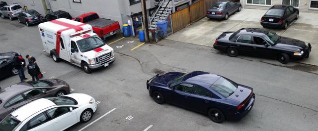 Three people were found dead, fourth person found shot on Vancouver Island - https://cdn.connectfm.ca/EF10E4CB-0A96-4F80-AD55-55B799155DD5_Story887296_1281539.jpg