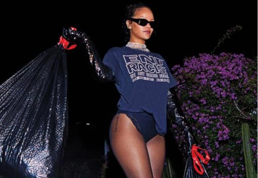 why-arent-we-talking-about-this-farmersprotest-tweeted-rihanna