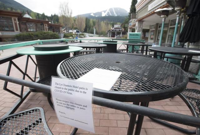 Residents 40 years and older to be vaccinated in a variety of neighbourhoods: Fraser Health - https://cdn.connectfm.ca/EF3AB4E4-F0DE-4F21-A5A3-A5199286CD26_Story1155716_1675786.jpg