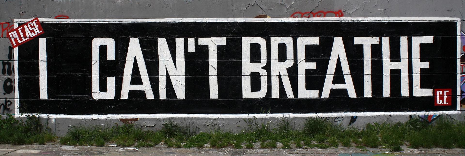 51-protesters-arrested-after-officer-in-floyd-death-released