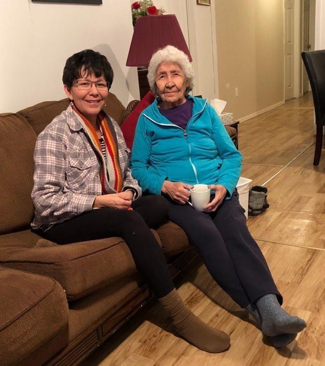 Feds pledge one-time benefit top-up to seniors in COVID-19 aid - https://cdn.connectfm.ca/EFE8608E-6201-4B3A-8507-5461BB2FA2E9_Story615770_891550.jpg