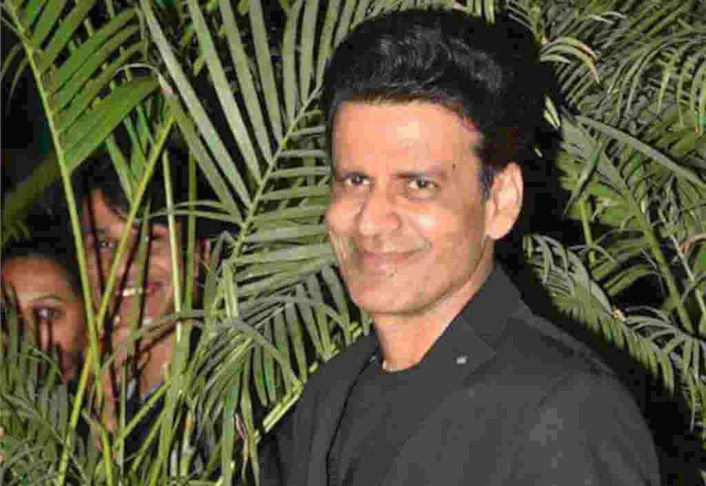 family-man-to-be-dubbed-into-10-international-languages