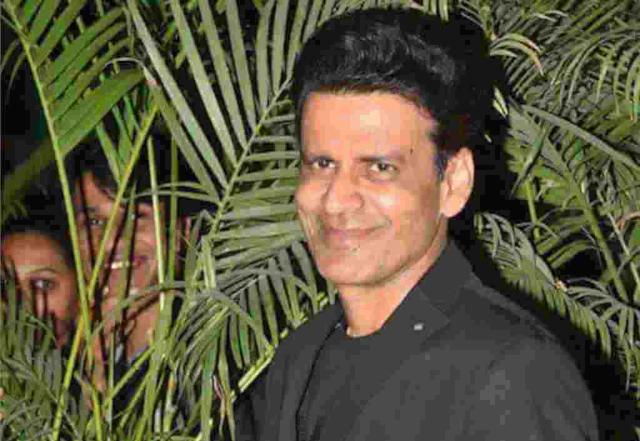 Family Man to be dubbed into 10 international languages - https://cdn.connectfm.ca/EFEFD149-F449-4430-8E18-996E2D5774F0_Story976995_1413882.jpg