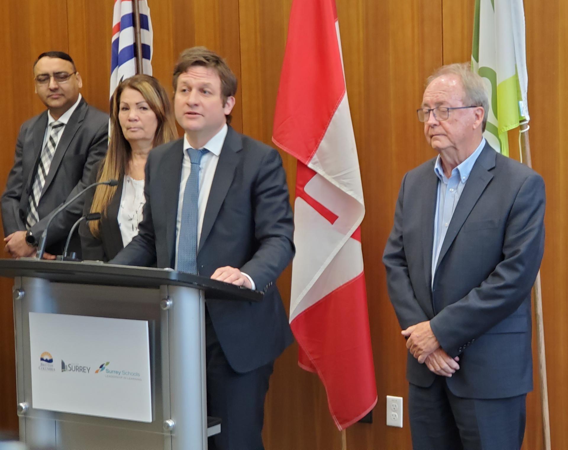 bc-province-confirms-the-acquisition-of-two-more-school-sites