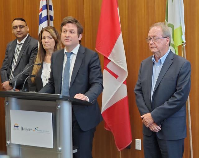 BC: Province confirms the acquisition of two more school sites - https://cdn.connectfm.ca/EXF_F3IDLCMG.jpg