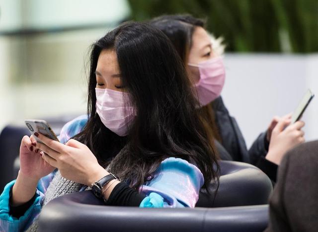 China counts 2,700 cases of new virus, 80 deaths - https://cdn.connectfm.ca/EXF_S4PETAV0.jpg