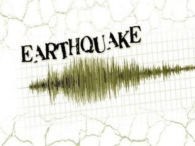 6-2-magnitude-earthquake-hits-istanbul-turkey