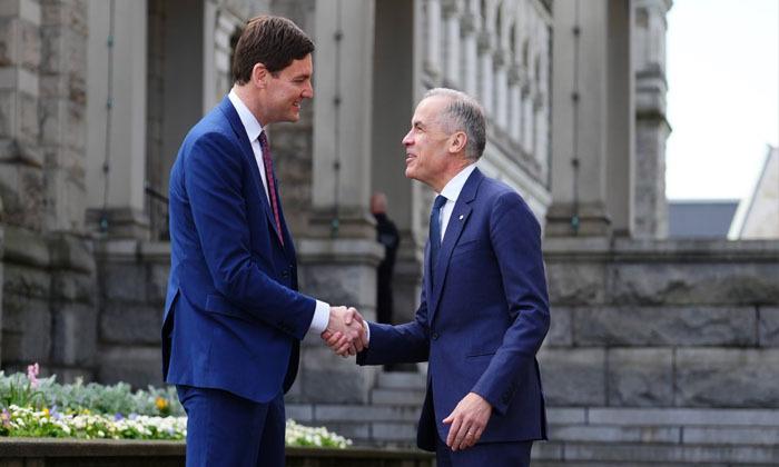 eby-travels-to-ottawa-to-lobby-carney-for-b-c-major-projects-funding