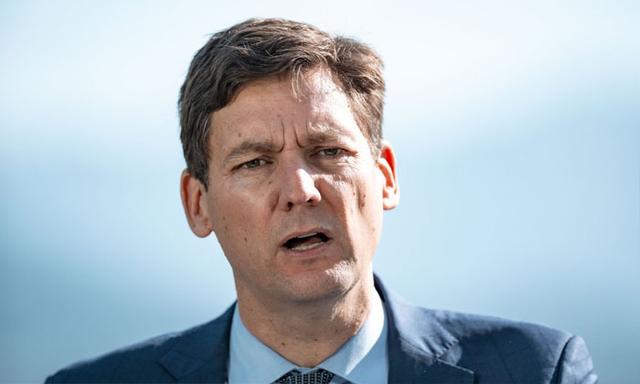 Eby marks New Year’s Day with focus on economic resilience and affordability challenges - https://cdn.connectfm.ca/Eby_2025-10-21-165854_rlbl.jpg