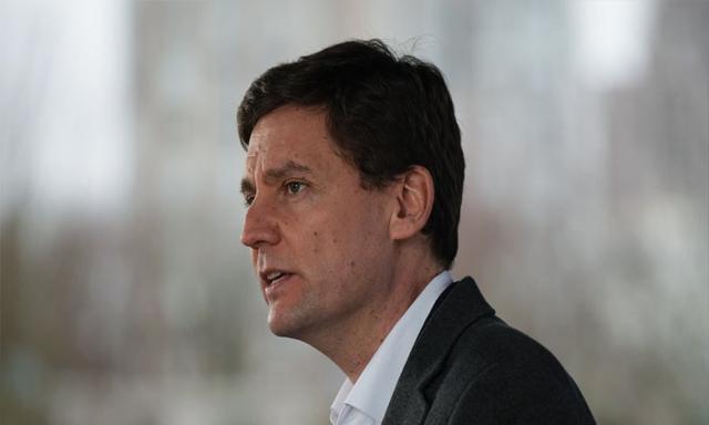 Eby signals willingness to discuss pipeline proposal if northern tanker ban stays in place - https://cdn.connectfm.ca/Eby_2025-11-05-172910_knij.jpg